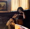 scarlett_ichor Altpins Profile Picture