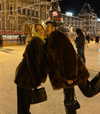 veroni22ka Altpins Profile Picture