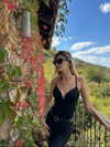 yulia_l1 Altpins Profile Picture