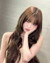 hhh.e_c.v Altpins Profile Picture