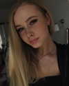 lilih Altpins Profile Picture