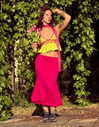 rosessativa Altpins Profile Picture