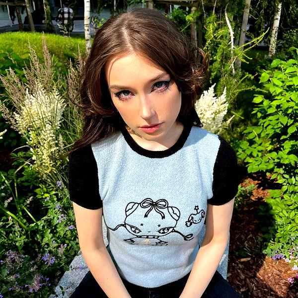 eva.mosevichhh instagram image archive image