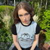 eva.mosevichhh Altpins Profile Picture