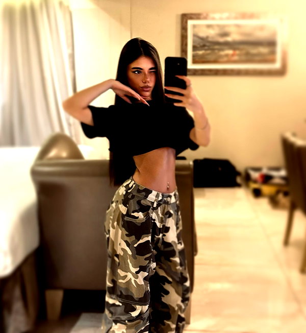 shaylee_vazana instagram image archive image