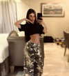 shaylee_vazana Altpins Profile Picture