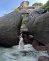 gritsa.k Altpins Profile Picture