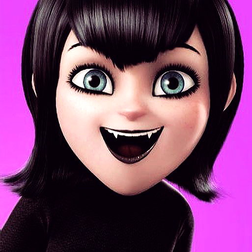snitchery instagram image archive image