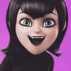 snitchery Altpins Profile Picture