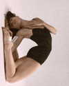 milena_milachich Altpins Profile Picture