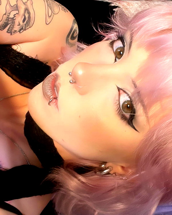 haileylayfield instagram image archive image