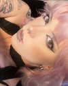 haileylayfield Altpins Profile Picture