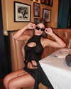 leahhalton Altpins Profile Picture