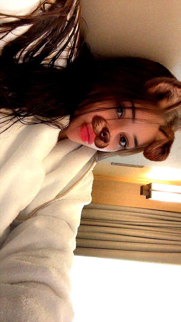 antotkaa instagram image archive image