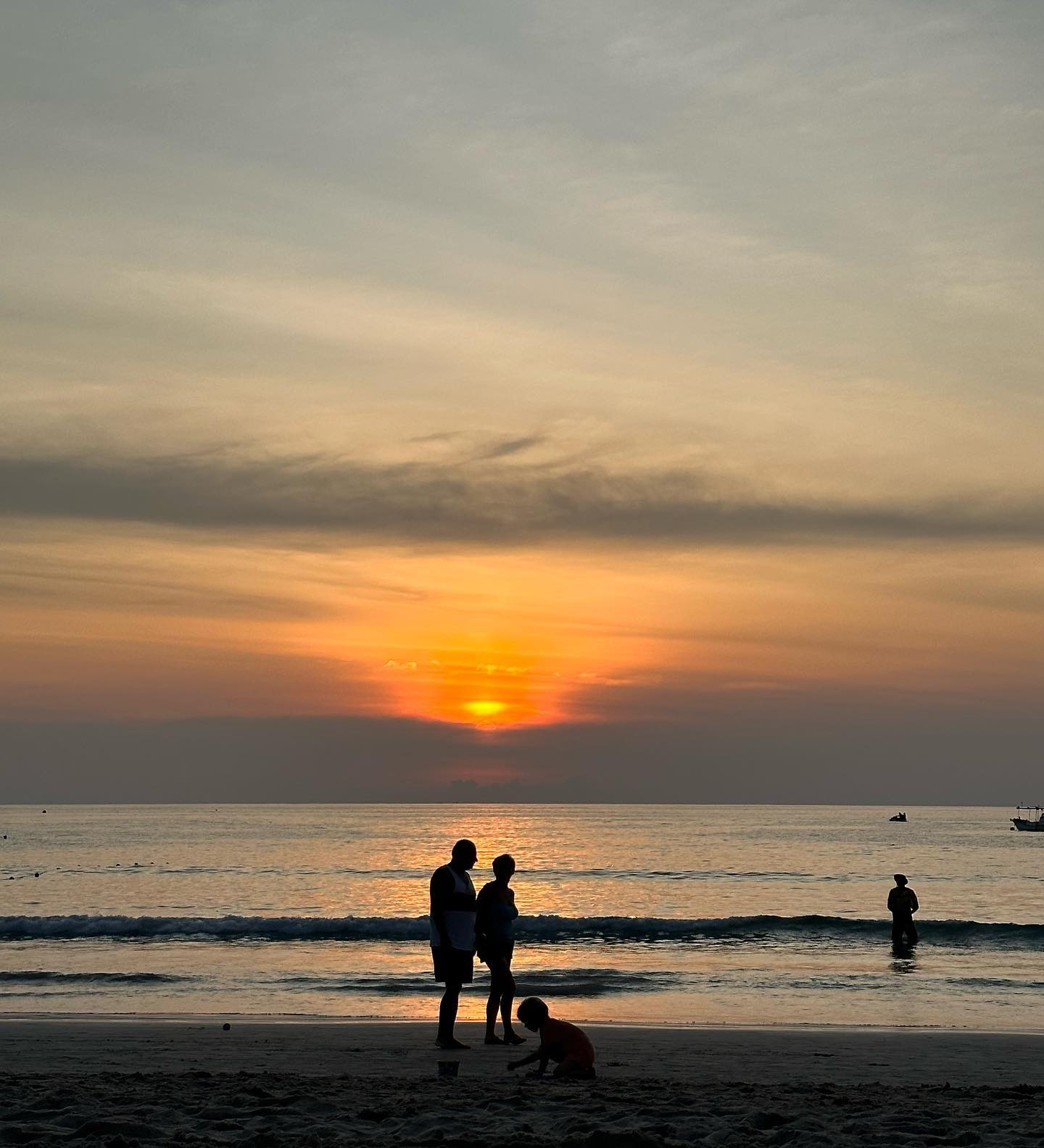 kkulakovaa instagram image archive image