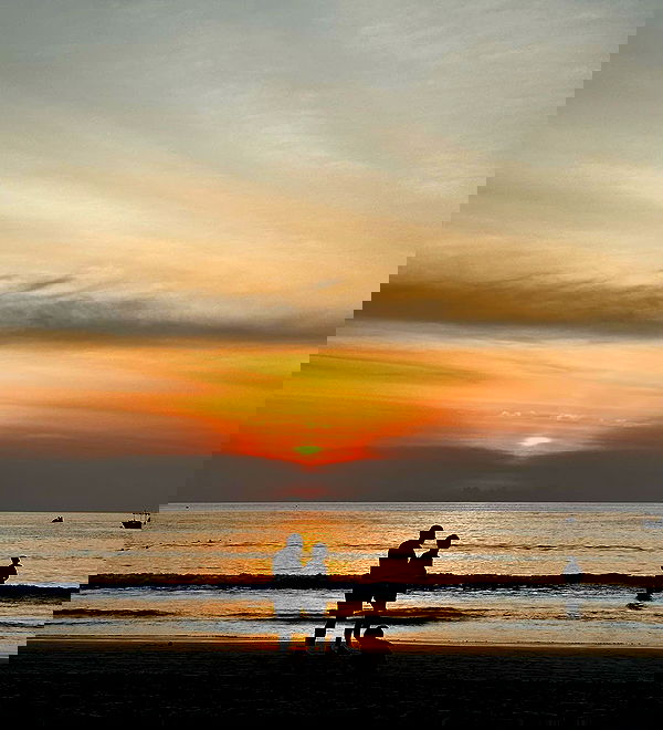 kkulakovaa image ~ Altpins