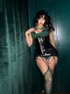 newmakeupgoddess Altpins Profile Picture