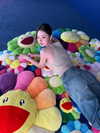 dear.zia Altpins Profile Picture