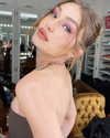 gigihadid Altpins Profile Picture