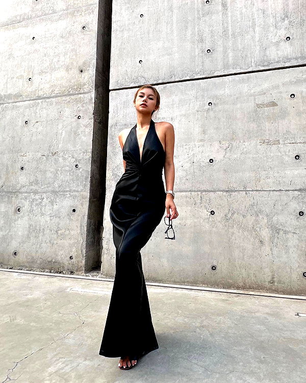 kelseydopegal instagram image archive image