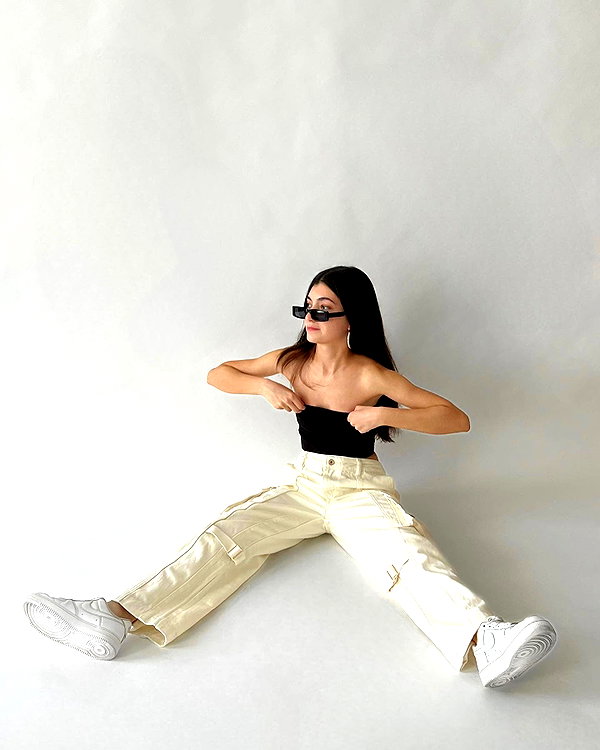 zarinamartinna instagram image archive image
