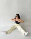 zarinamartinna Altpins Profile Picture