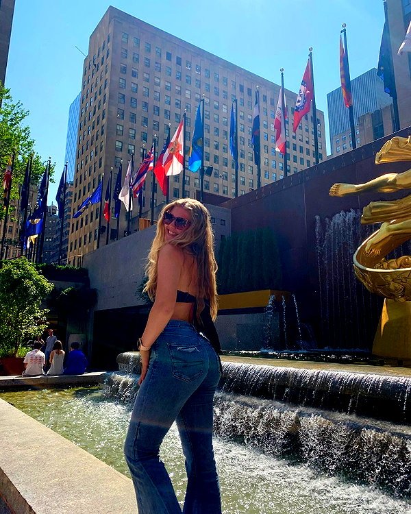 liv.most instagram image archive image