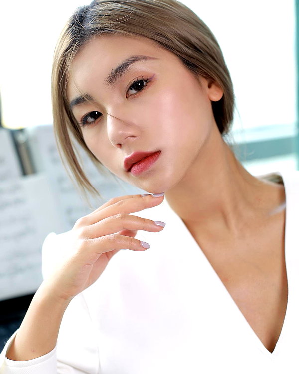 kelseydopegal instagram image archive image
