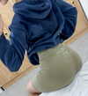 indra0102_ Altpins Profile Picture