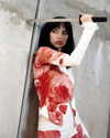 alien.hanna Altpins Profile Picture