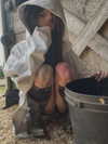 zommmbri Altpins Profile Picture