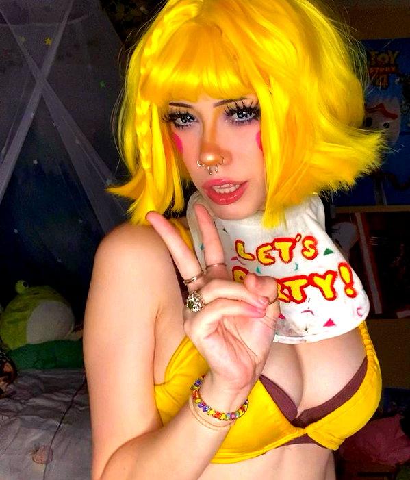 pipssqueakss instagram image archive image