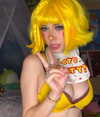 pipssqueakss Altpins Profile Picture
