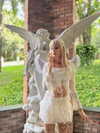 jadelaverne Altpins Profile Picture
