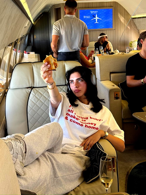 urfavlozzaa instagram image archive image