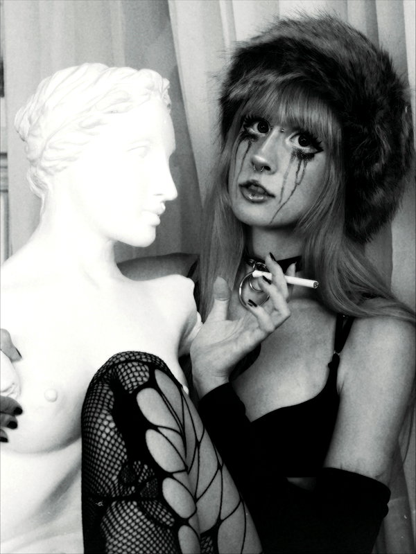 jadelaverne instagram image archive image