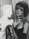 jadelaverne Altpins Profile Picture