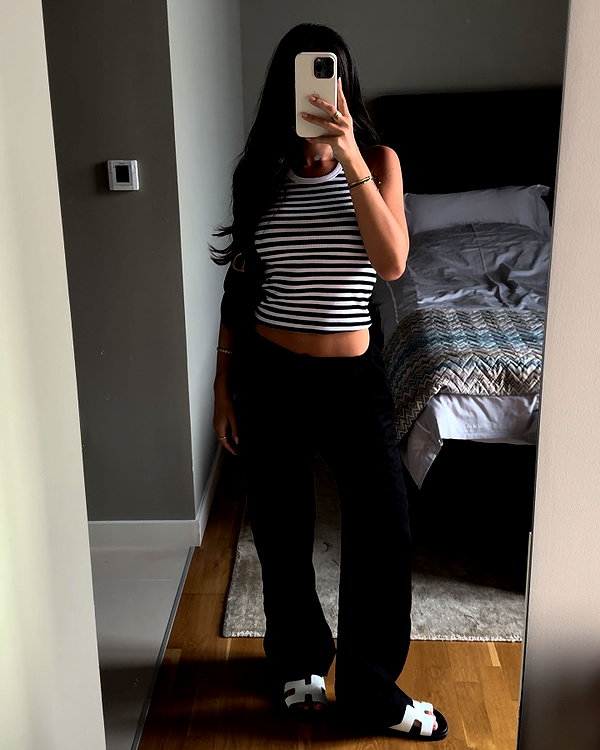 zoeliss instagram image archive image