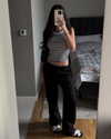 zoeliss Altpins Profile Picture