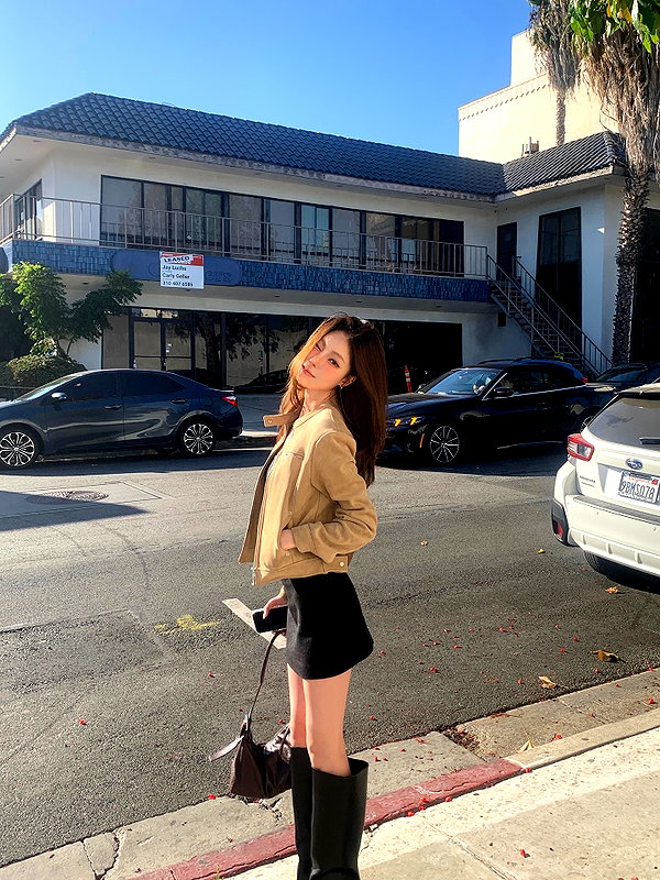daxbin instagram image archive image