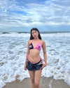 _nei.ko Altpins Profile Picture