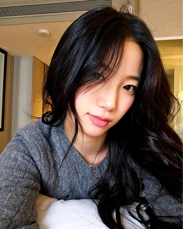 zuhazana instagram image archive image