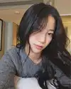 zuhazana Altpins Profile Picture