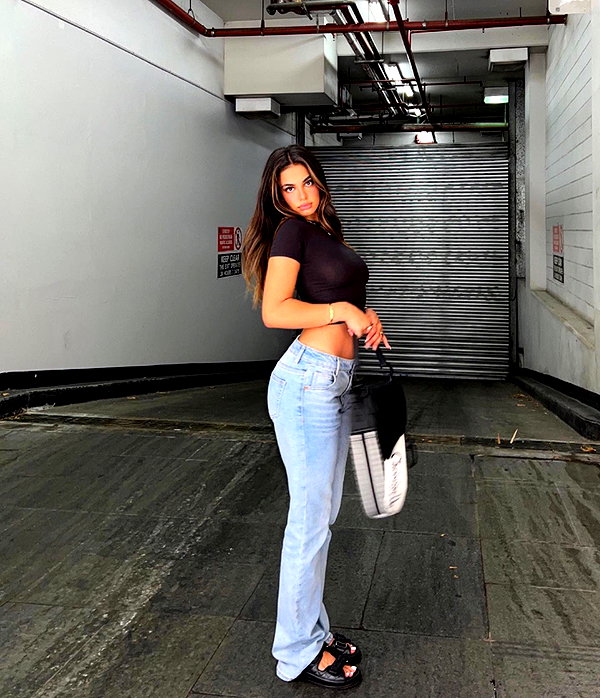 godbless_jess instagram image archive image
