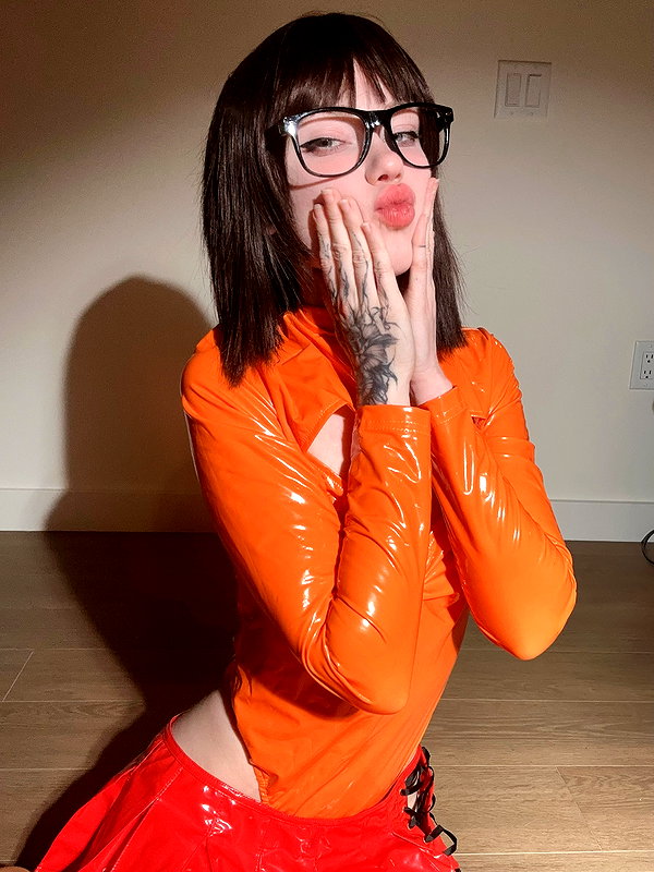 saekkico instagram image archive image