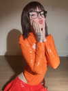 saekkico Altpins Profile Picture