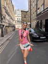 brookemonk Altpins Profile Picture