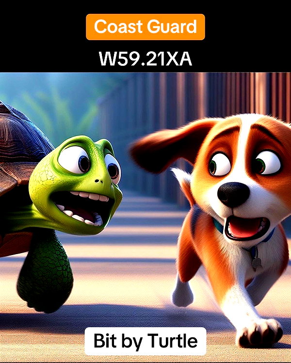 war_hamster6 instagram image archive image