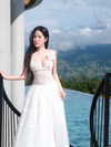 lyhythuedoxinh Altpins Profile Picture