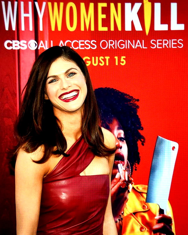 alexandradaddario instagram image archive image